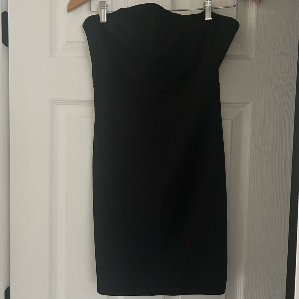Lulus | Dress - Picture 4 of 5